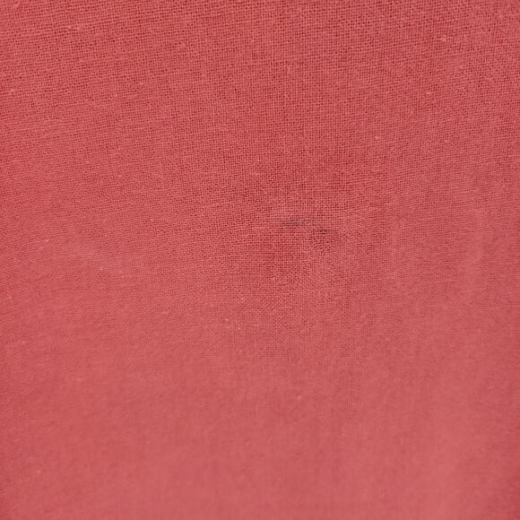 Zanzea Collections Shift Dress Maximalist Color Block Art to Wear Pockets Sz XL - Picture 6 of 7